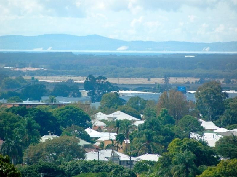 Clayfield QLD 4011