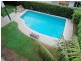 Clayfield QLD 4011