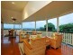 Clayfield QLD 4011