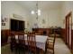 Clayfield QLD 4011