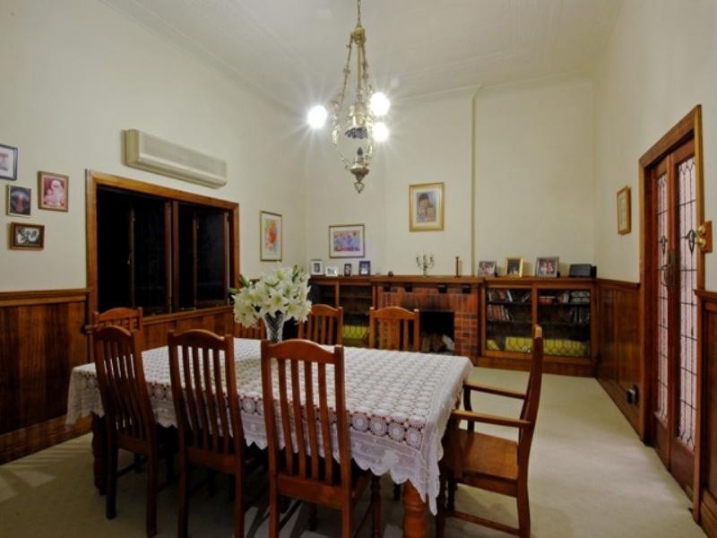 Clayfield QLD 4011