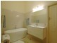 Clayfield QLD 4011