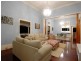 Clayfield QLD 4011