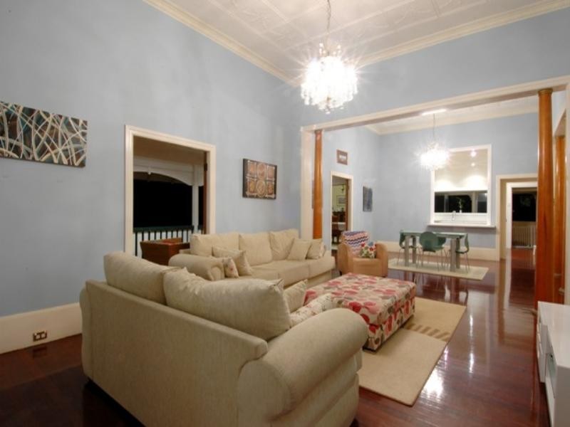 Clayfield QLD 4011