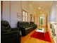 Clayfield QLD 4011