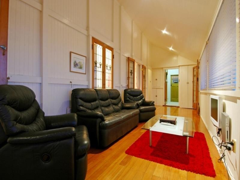 Clayfield QLD 4011