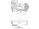 Clayfield QLD 4011