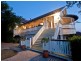 Clayfield QLD 4011