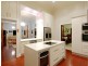 Clayfield QLD 4011