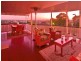 Clayfield QLD 4011