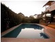Clayfield QLD 4011