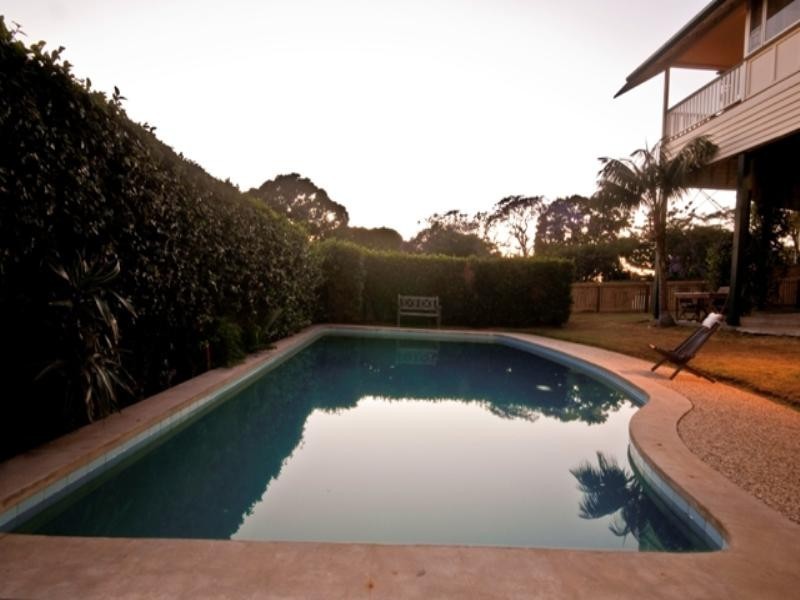 Clayfield QLD 4011