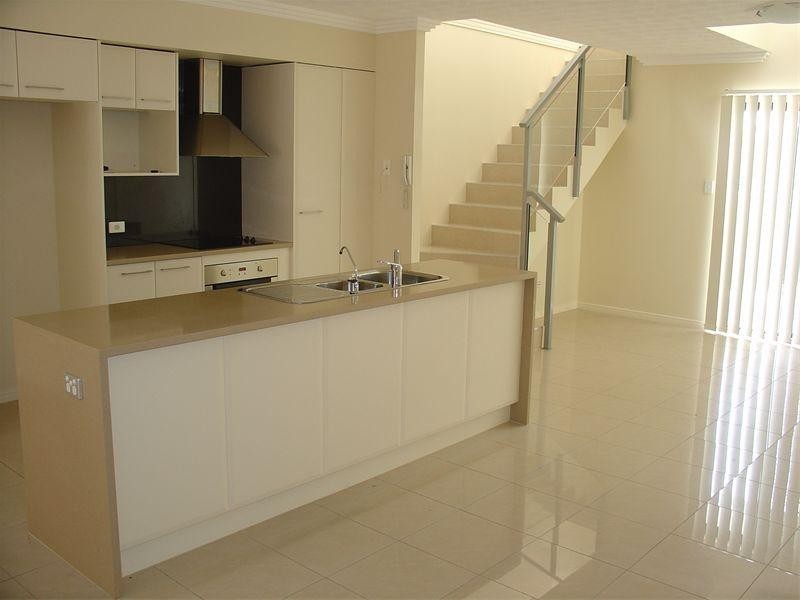 15/7 Amisfield Avenue, Nundah QLD 4012