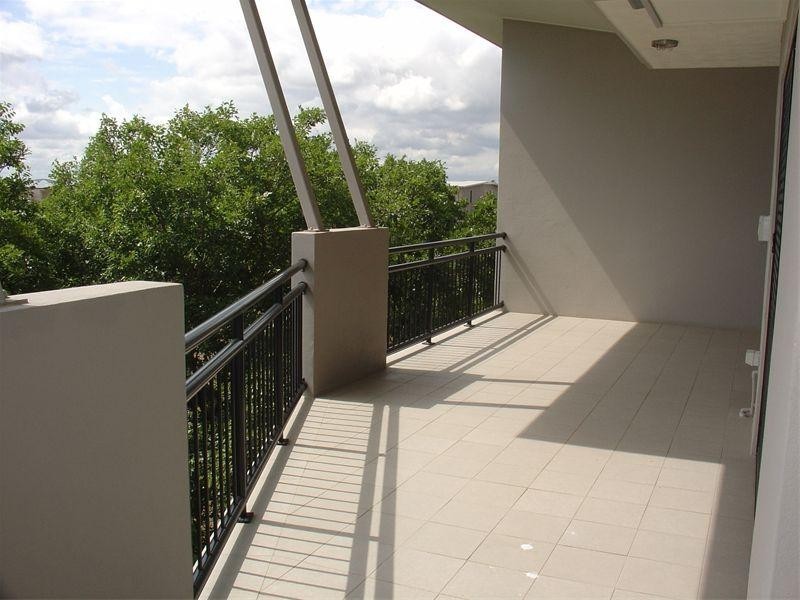 15/7 Amisfield Avenue, Nundah QLD 4012