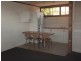 2/43 View Street, Wooloowin QLD 4030