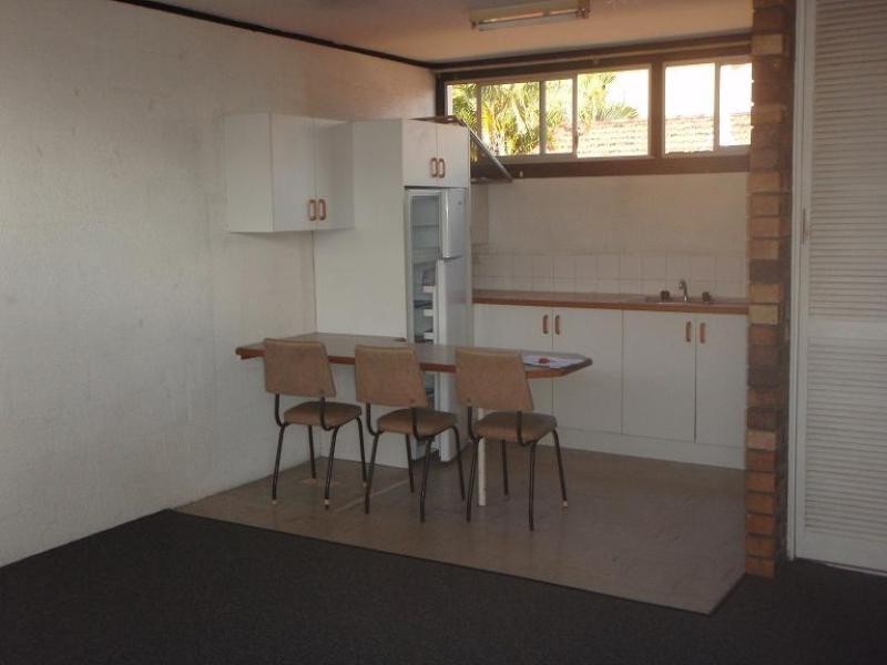 2/43 View Street, Wooloowin QLD 4030