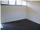 2/43 View Street, Wooloowin QLD 4030