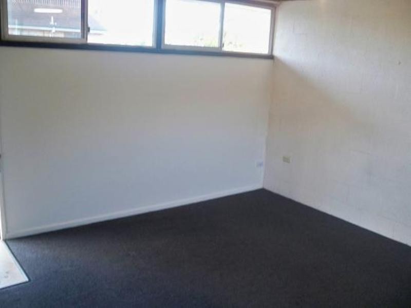 2/43 View Street, Wooloowin QLD 4030