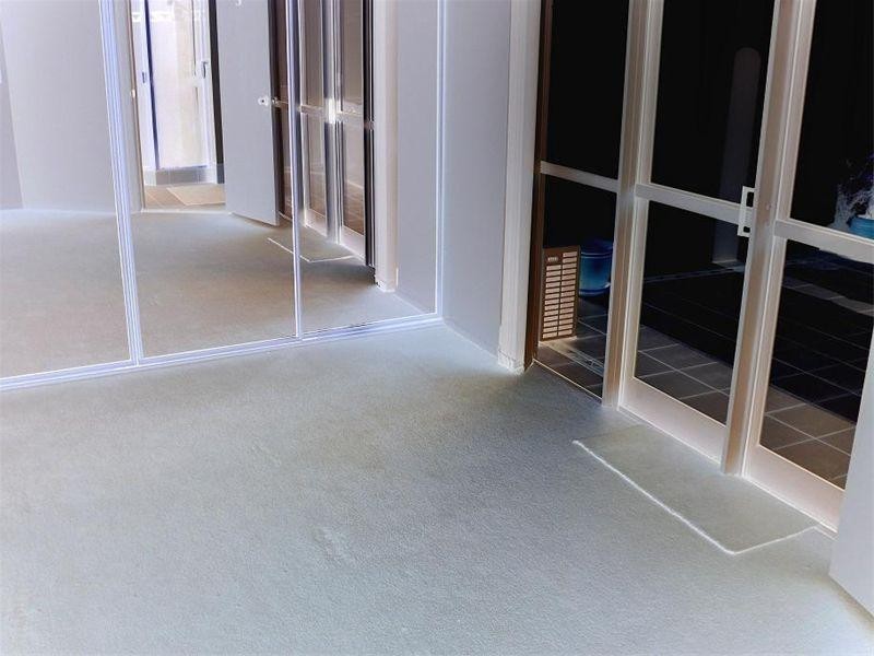 25/17 Whyenbah Street, Ascot QLD 4007