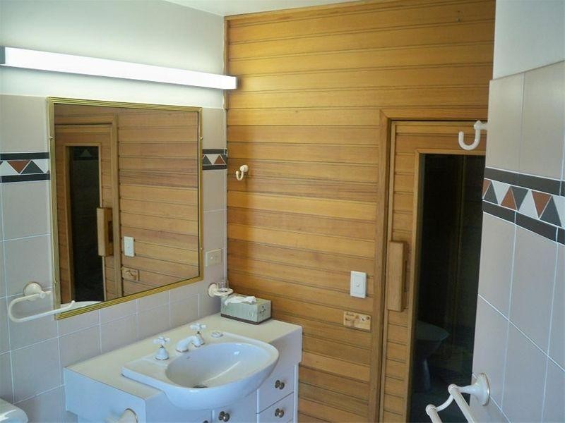 25/17 Whyenbah Street, Ascot QLD 4007