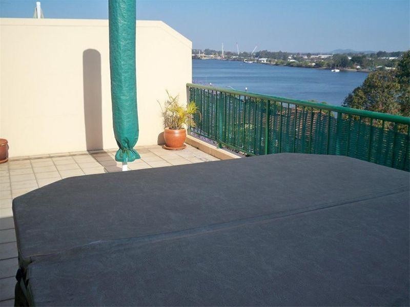 25/17 Whyenbah Street, Ascot QLD 4007