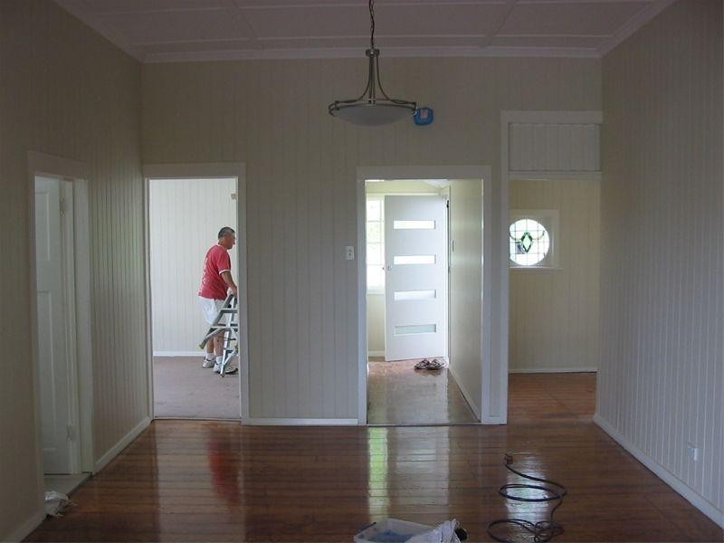 14 Camden Street, Albion QLD 4010