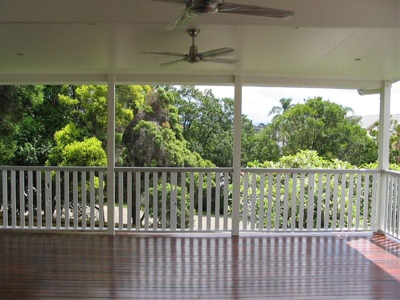 14 Camden Street, Albion QLD 4010