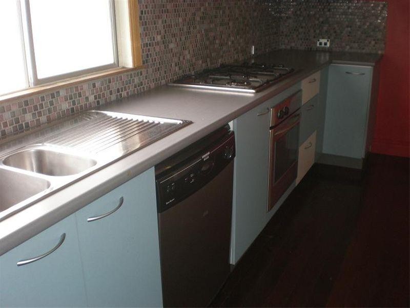 72 Jackson Street, Hamilton QLD 4007