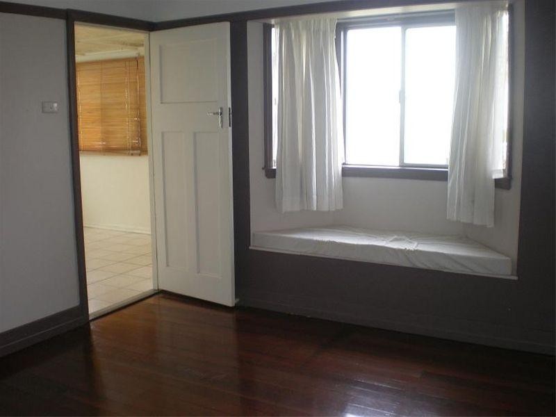 72 Jackson Street, Hamilton QLD 4007