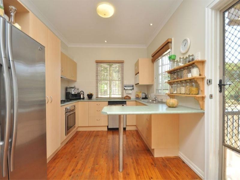 73 Prince Street, Wavell Heights QLD 4012