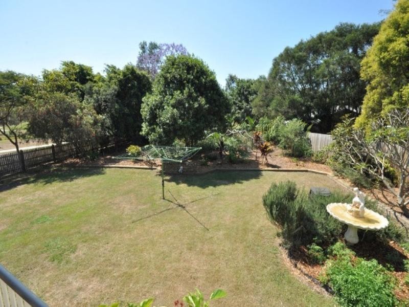 73 Prince Street, Wavell Heights QLD 4012