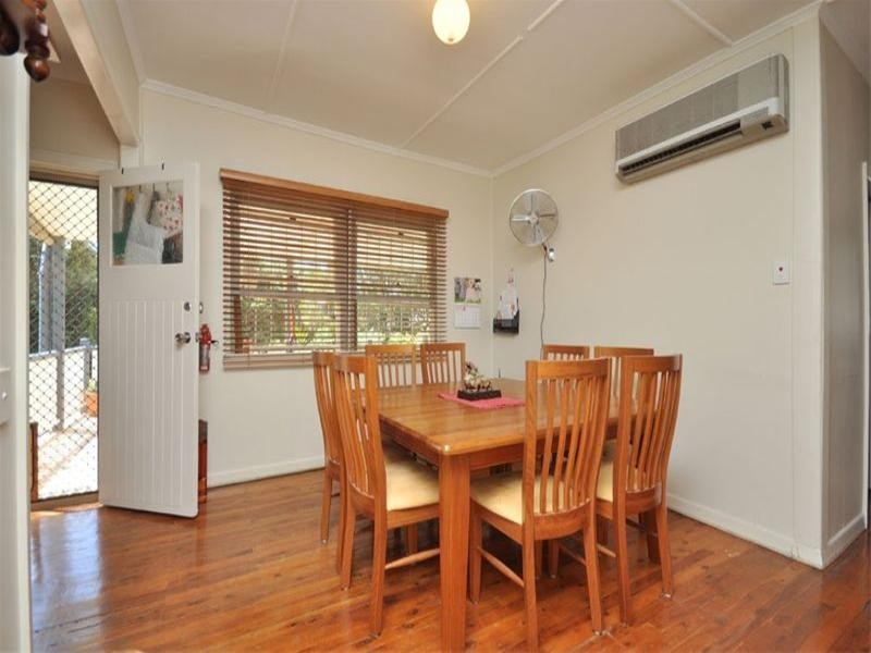 73 Prince Street, Wavell Heights QLD 4012