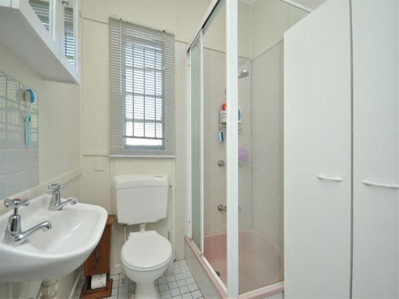 73 Prince Street, Wavell Heights QLD 4012