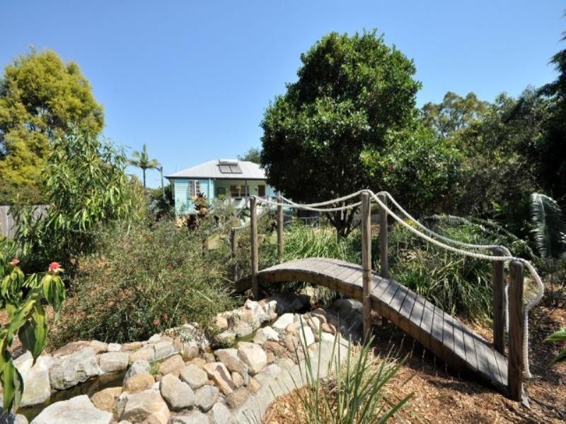 73 Prince Street, Wavell Heights QLD 4012