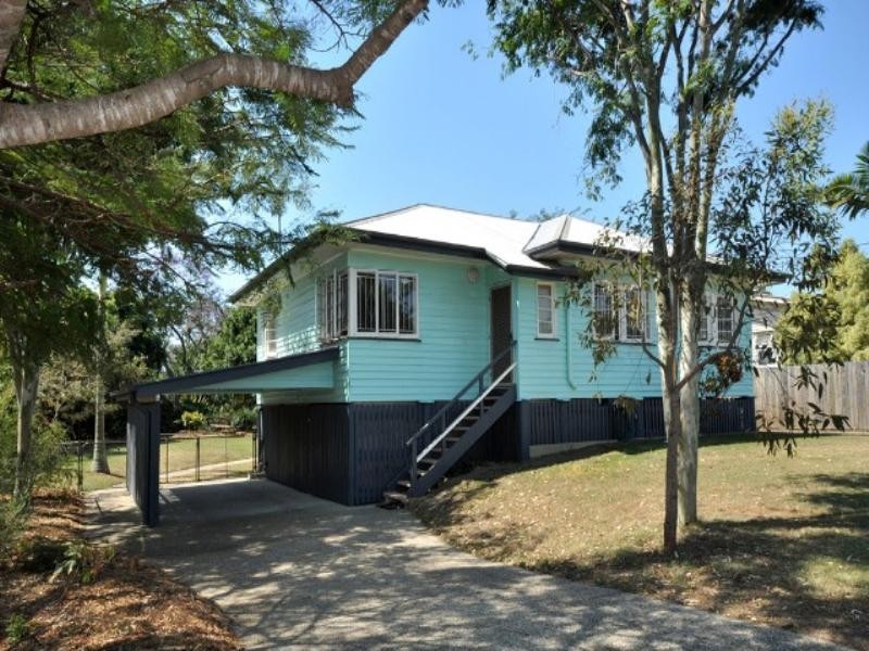 73 Prince Street, Wavell Heights QLD 4012
