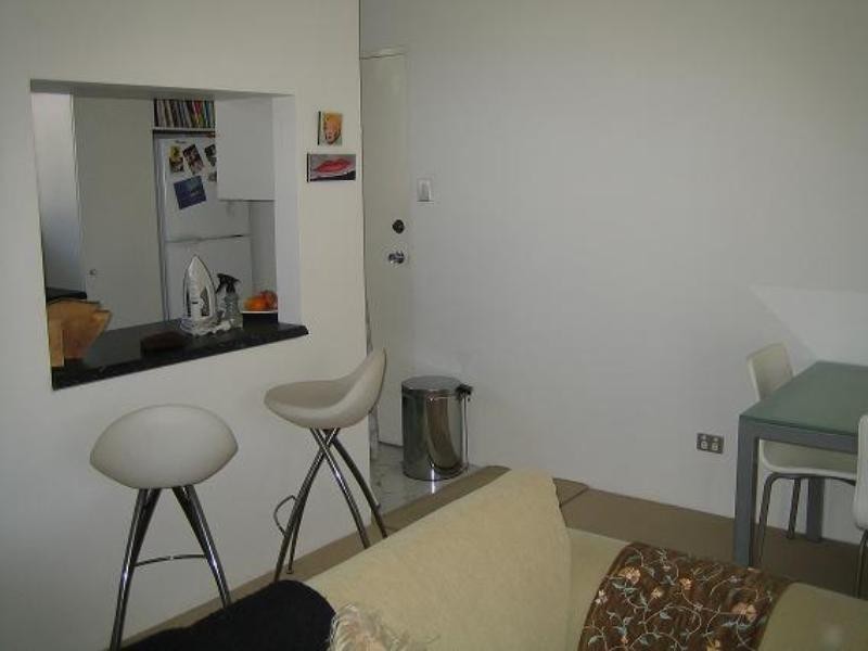 3/84 Charlton Street, Ascot QLD 4007