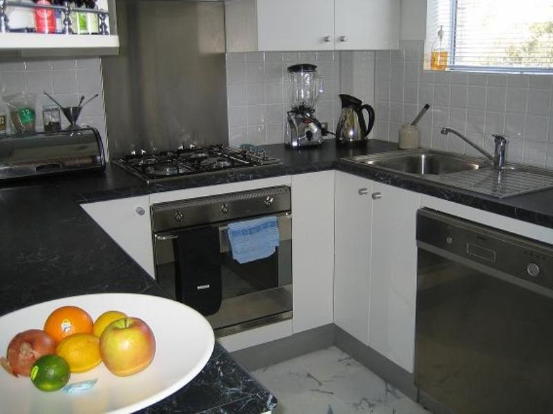 3/84 Charlton Street, Ascot QLD 4007