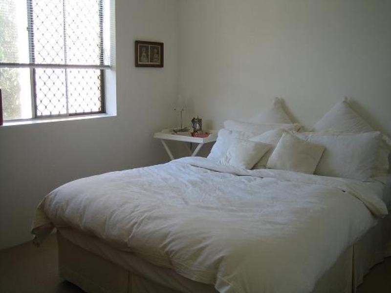 3/84 Charlton Street, Ascot QLD 4007