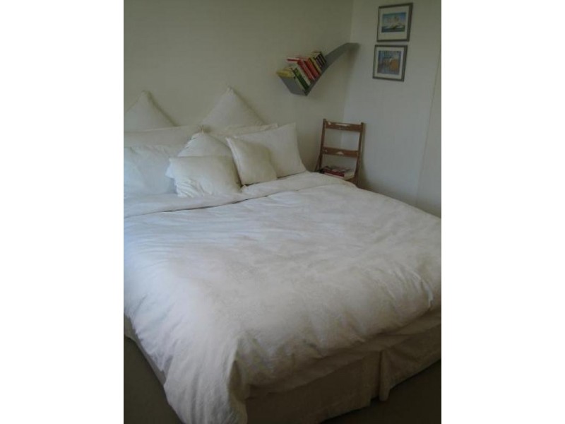 3/84 Charlton Street, Ascot QLD 4007