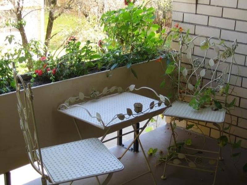 3/84 Charlton Street, Ascot QLD 4007