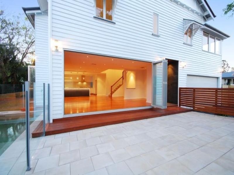 6 Blaikie Street, Hendra QLD 4011