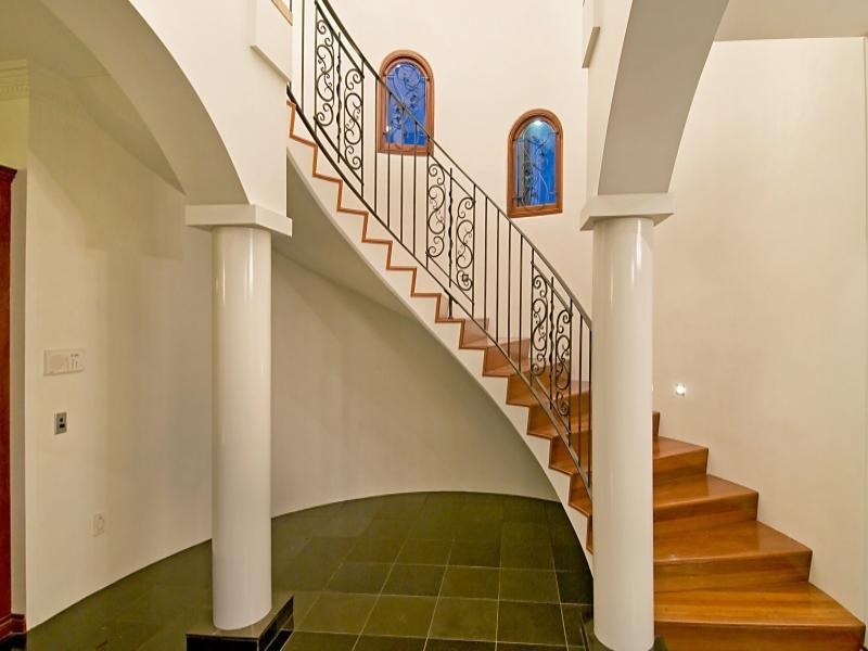 11 Quarry Street, Hamilton QLD 4007