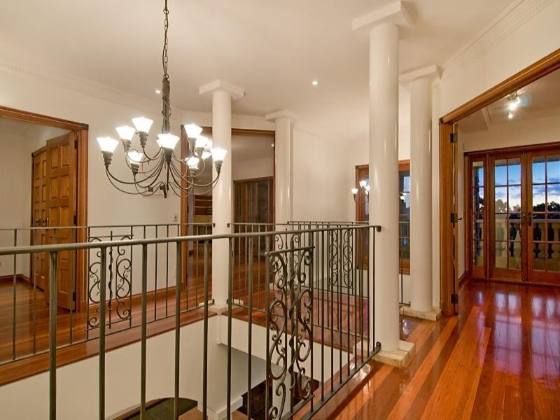 11 Quarry Street, Hamilton QLD 4007