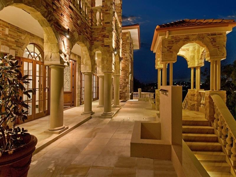 11 Quarry Street, Hamilton QLD 4007