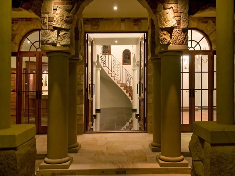 11 Quarry Street, Hamilton QLD 4007