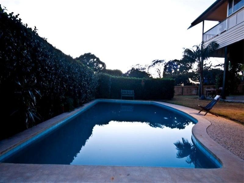 24 Enderley Road, Clayfield QLD 4011