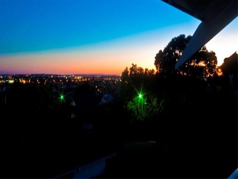 24 Enderley Road, Clayfield QLD 4011