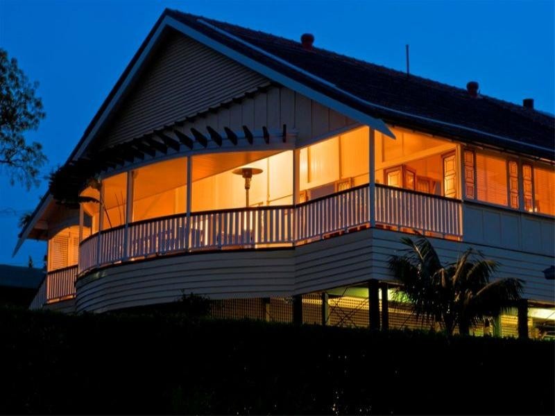 24 Enderley Road, Clayfield QLD 4011