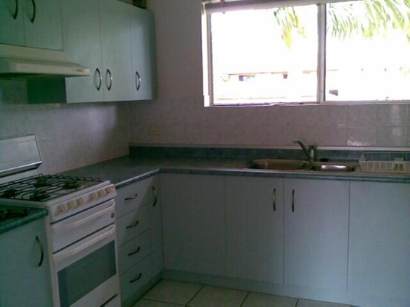 5/86 Stevenson Street, Ascot QLD 4007