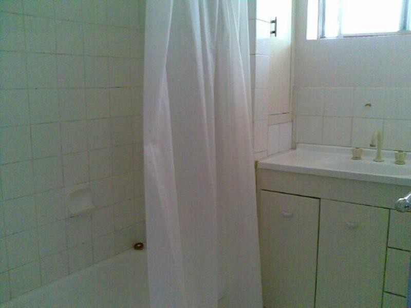 5/86 Stevenson Street, Ascot QLD 4007